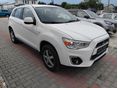 MITSUBISHI ASX 2016/6 - 2