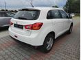 MITSUBISHI ASX 2016/6 - 3