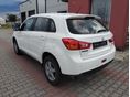 MITSUBISHI ASX 2016/6 - 4