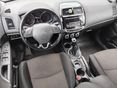MITSUBISHI ASX 2016/6 - 6