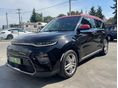 KIA SOUL 2019/7 - 1