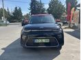 KIA SOUL 2019/7 - 2