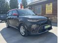 KIA SOUL 2019/7 - 3