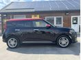 KIA SOUL 2019/7 - 4
