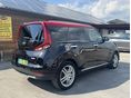 KIA SOUL 2019/7 - 5