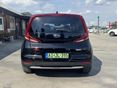 KIA SOUL 2019/7 - 6