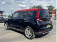 KIA SOUL 2019/7 - 7
