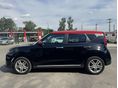 KIA SOUL 2019/7 - 8
