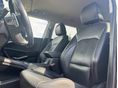 KIA SOUL 2019/7 - 9
