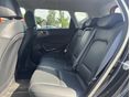 KIA SOUL 2019/7 - 10