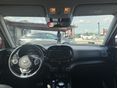 KIA SOUL 2019/7 - 11