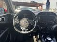 KIA SOUL 2019/7 - 12
