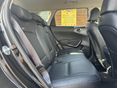 KIA SOUL 2019/7 - 13
