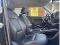 KIA SOUL 2019/7 - 14