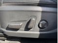 KIA SOUL 2019/7 - 16