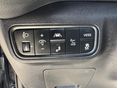 KIA SOUL 2019/7 - 17