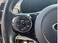 KIA SOUL 2019/7 - 18