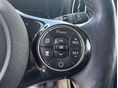 KIA SOUL 2019/7 - 19
