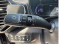KIA SOUL 2019/7 - 20