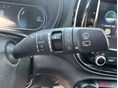 KIA SOUL 2019/7 - 21
