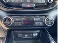 KIA SOUL 2019/7 - 24