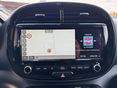 KIA SOUL 2019/7 - 25