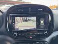 KIA SOUL 2019/7 - 26
