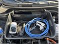 KIA SOUL 2019/7 - 30
