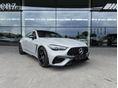 MERCEDES-AMG CLE 2025 - 1