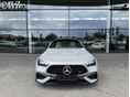 MERCEDES-AMG CLE 2025 - 2