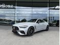 MERCEDES-AMG CLE 2025 - 3