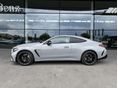 MERCEDES-AMG CLE 2025 - 4