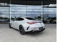 MERCEDES-AMG CLE 2025 - 5