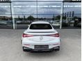 MERCEDES-AMG CLE 2025 - 6