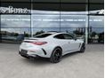 MERCEDES-AMG CLE 2025 - 7