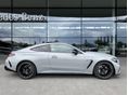 MERCEDES-AMG CLE 2025 - 8