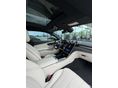 MERCEDES-AMG CLE 2025 - 9