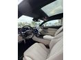 MERCEDES-AMG CLE 2025 - 10