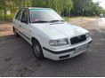 SKODA FELICIA 1.3 LX