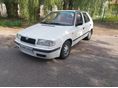 SKODA FELICIA 2001/1 - 2