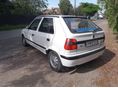 SKODA FELICIA 2001/1 - 4