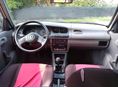 SKODA FELICIA 2001/1 - 5