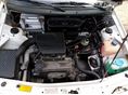 SKODA FELICIA 2001/1 - 6