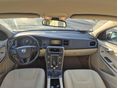 VOLVO V60 2013/5 - 8