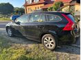 VOLVO V60 2013/5 - 5