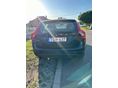 VOLVO V60 2013/5 - 4