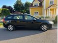 VOLVO V60 2013/5 - 6