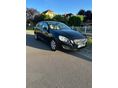 VOLVO V60 1.6 D [D2] Kinetic Powershift