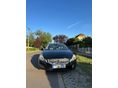 VOLVO V60 2013/5 - 3