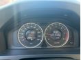 VOLVO V60 2013/5 - 9